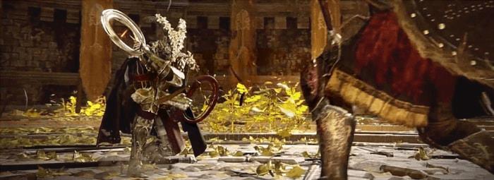 Elden Ring Colosseum-1